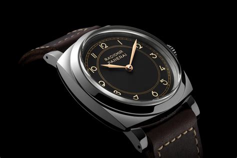 panerai radiomir цена|Panerai radiomir price.